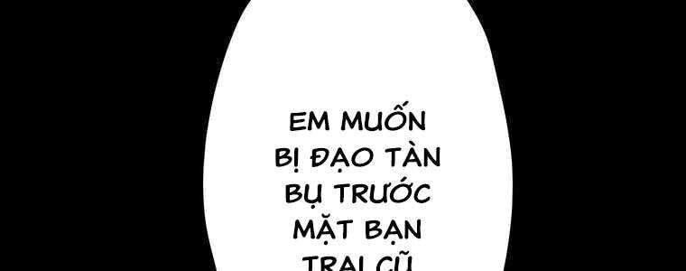 page 334