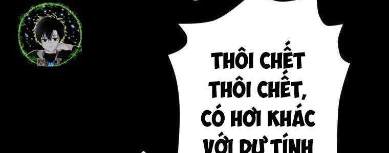 page 341