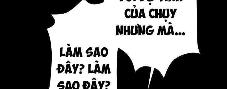 page 342