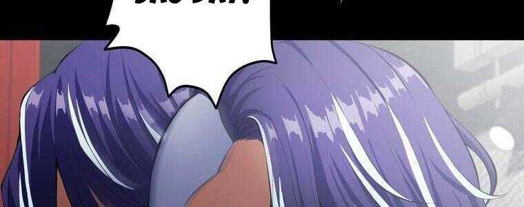page 343
