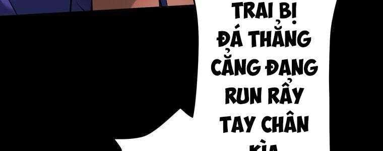 page 346