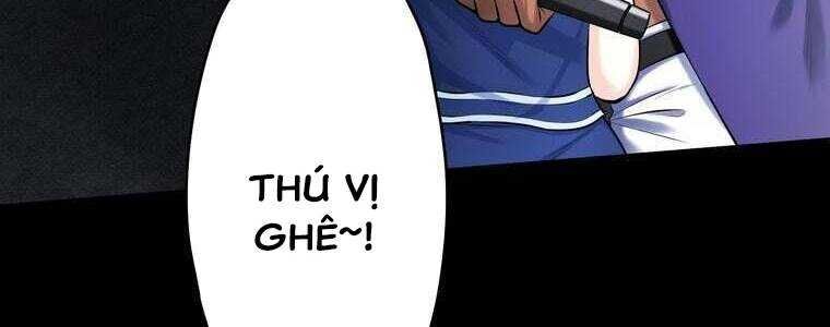page 351