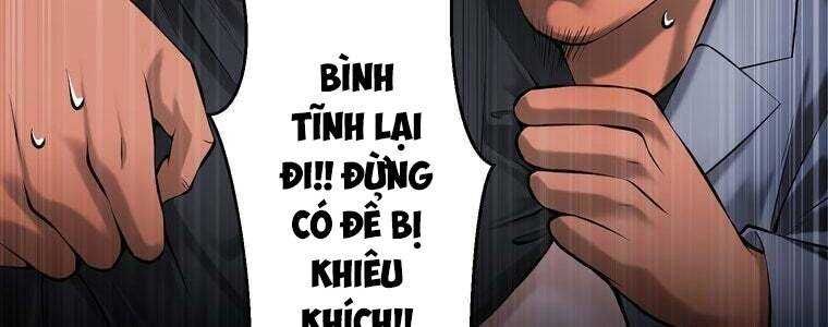 page 356