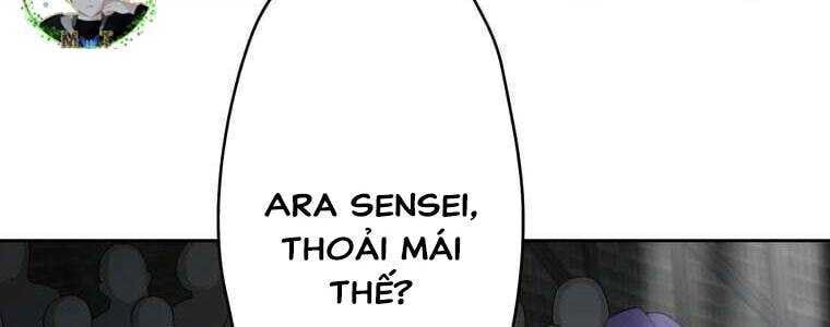 page 373