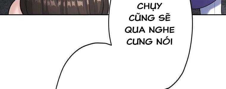 page 377
