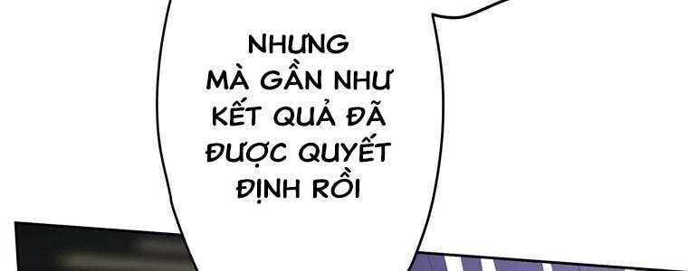 page 378