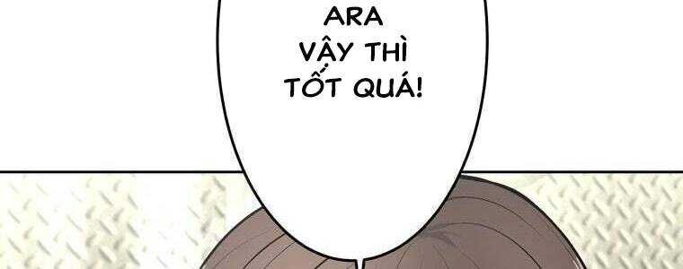 page 385
