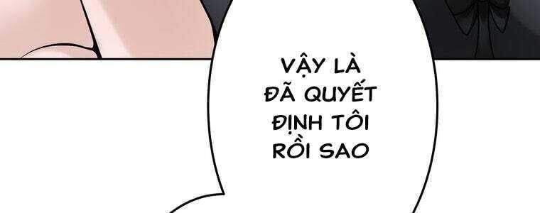 page 390