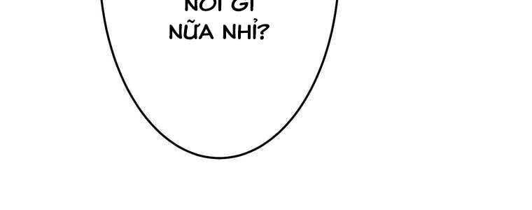 page 392