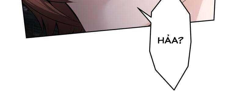 page 394