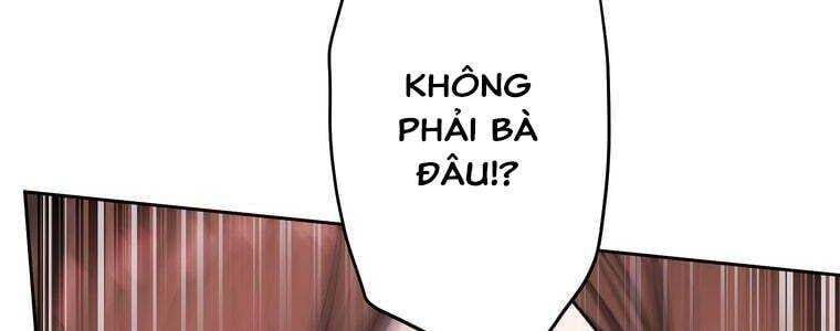 page 396