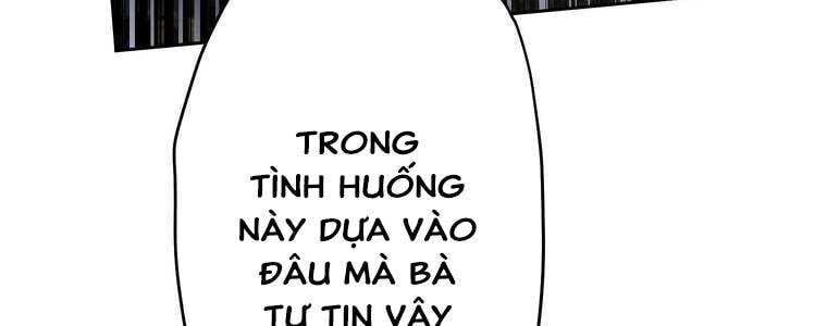 page 400