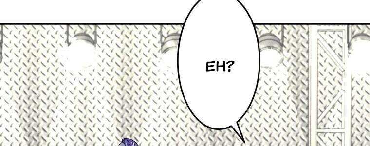 page 402