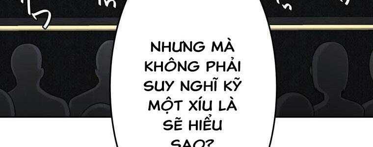 page 405