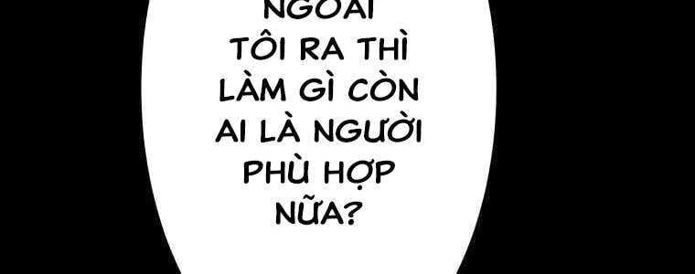 page 413