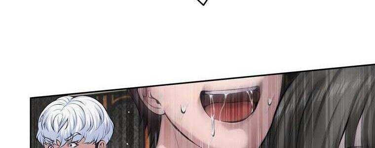 page 214