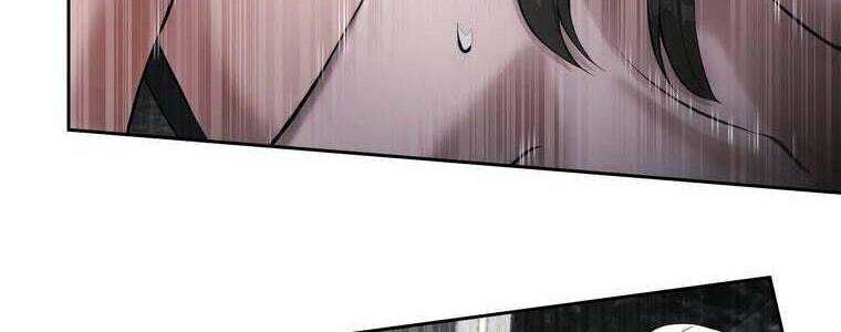 page 216