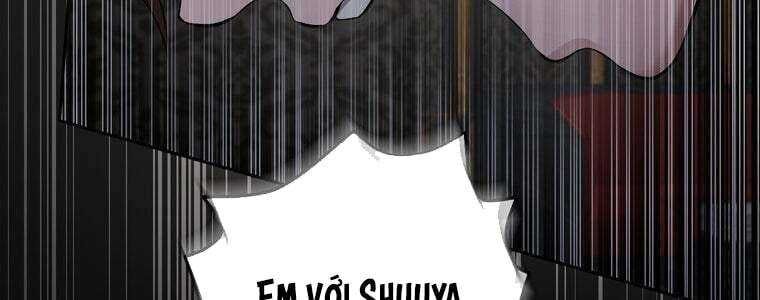 page 255