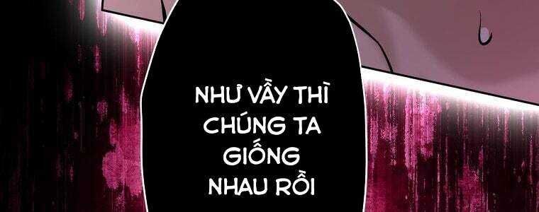 page 321