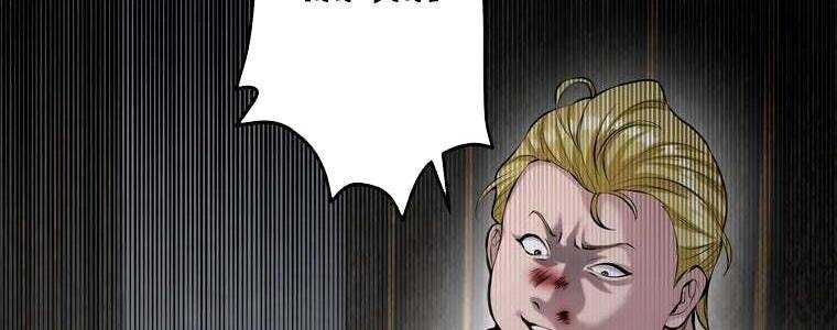 page 334