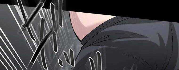 page 342