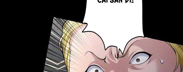 page 347