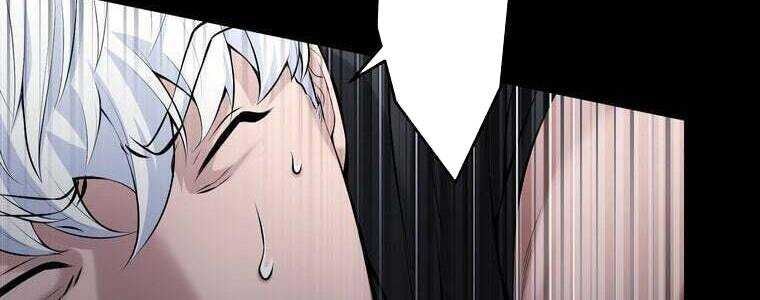 page 350