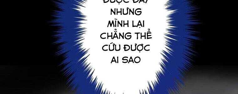 page 354