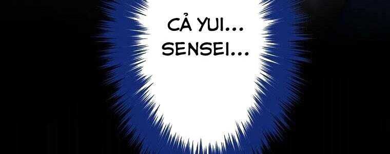 page 358