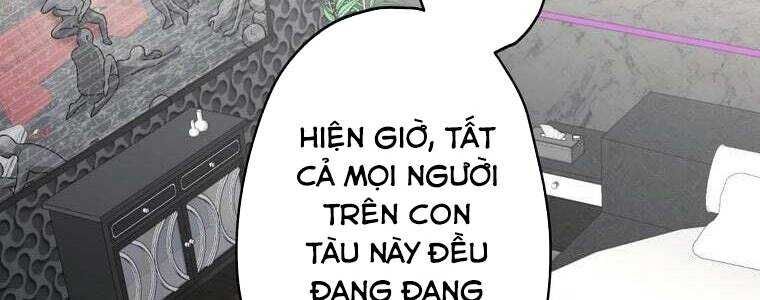 page 368