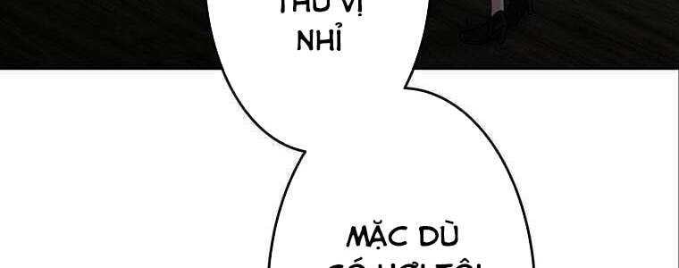 page 372