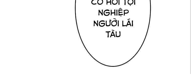 page 373