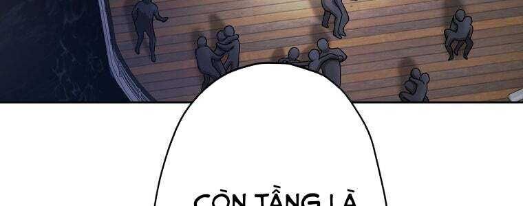 page 379
