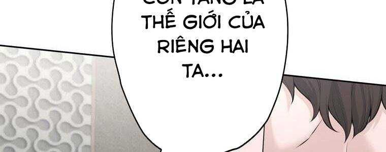 page 380