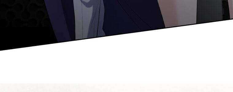 page 385