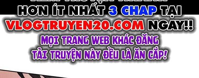 page 392