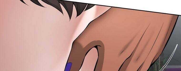 page 393