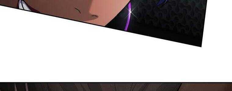 page 398