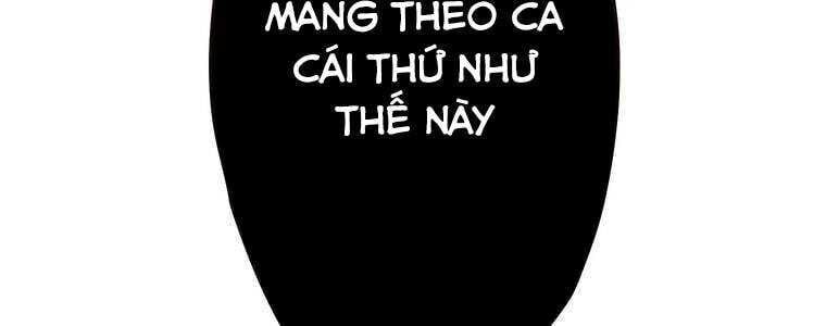 page 403