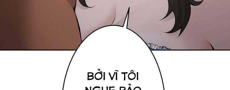 page 409