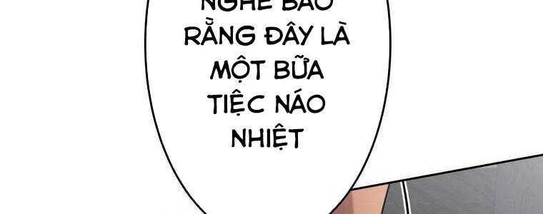 page 410