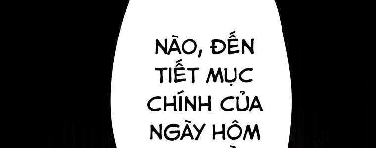 page 416