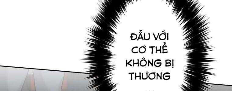 page 203