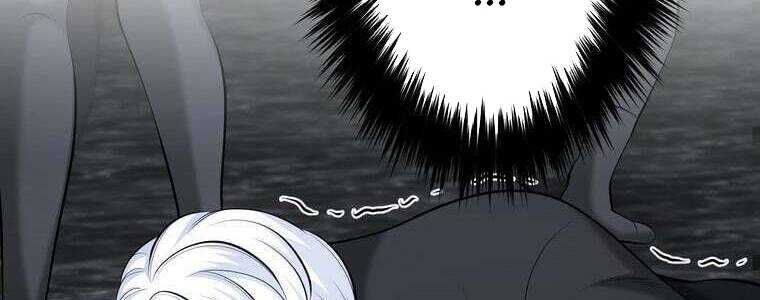 page 204