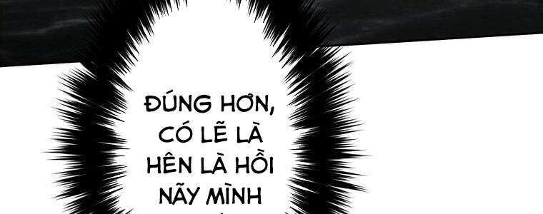 page 207