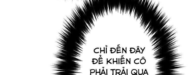 page 214