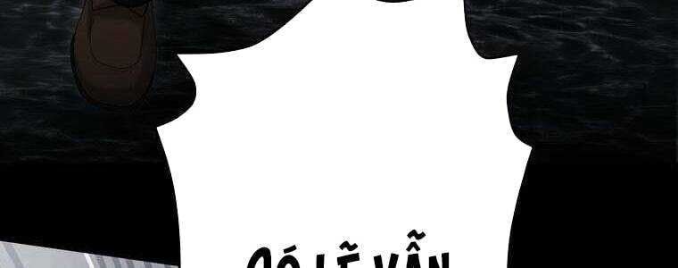 page 224