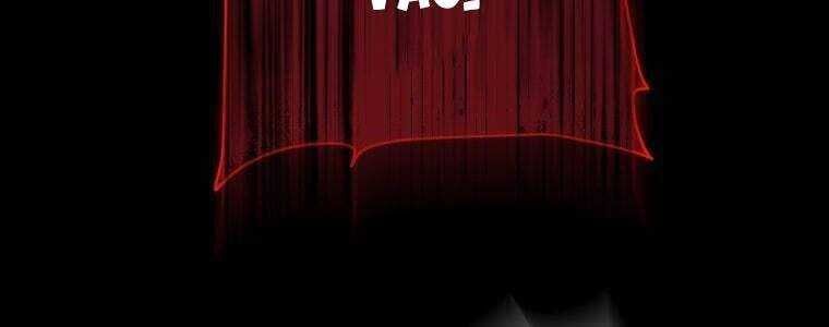 page 320