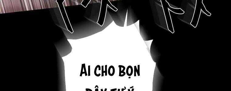 page 328