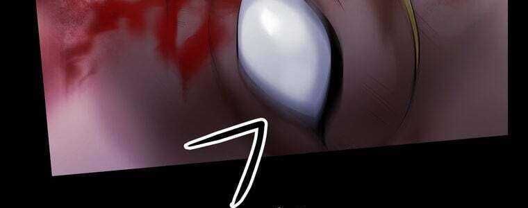 page 334